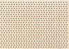 CARTA-DECOUPAGE-SOFT-PAPER-TO-DO-ART-98681-MISURA-50X70CM