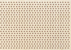 CARTA-DECOUPAGE-SOFT-PAPER-TO-DO-ART-98681-MISURA-50X70CM