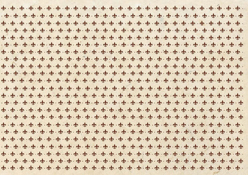 CARTA-DECOUPAGE-SOFT-PAPER-TO-DO-ART-98681-MISURA-50X70CM