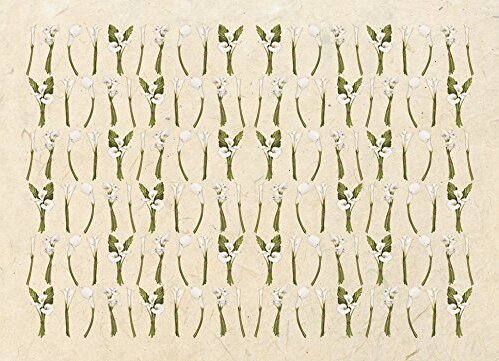 CARTA-DECOUPAGE-SOFT-PAPER-TO-DO-ART-98689-MISURA-50X70CM