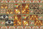 CARTA-DECOUPAGE-SOFT-PAPER-TO-DO-ART-98693-MISURA-50X70CM
