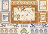 CARTA-DECOUPAGE-SOFT-PAPER-TO-DO-ART-98702-MISURA-50X70CM