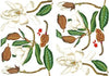 CARTA-DECOUPAGE-SOFT-PAPER-TO-DO-ART-98993-MISURA-50X70CM