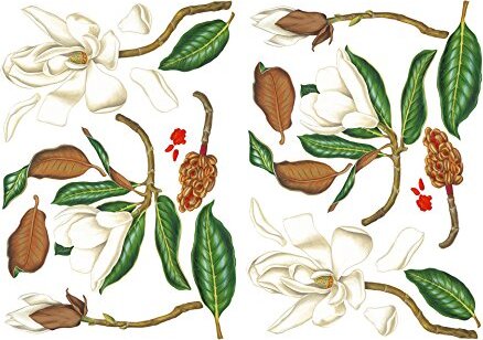 CARTA-DECOUPAGE-SOFT-PAPER-TO-DO-ART-98993-MISURA-50X70CM