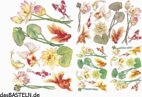 CARTA-DECOUPAGE-SOFT-PAPER-TO-DO-ART-98995-MISURA-50X70CM