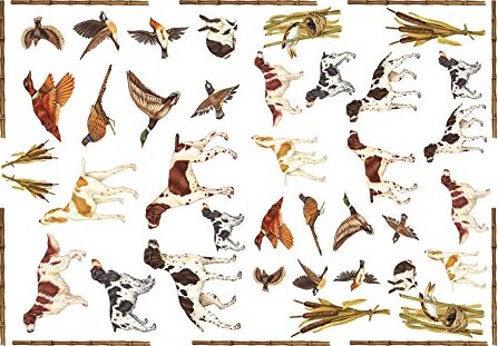 CARTA-DECOUPAGE-SOFT-PAPER-TO-DO-ART-99006-MISURA-50X70CM