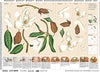 CARTA-DECOUPAGE-SOFT-PAPER-TO-DO-ART-99028-MISURA-50X70CM