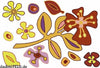 CARTA-DECOUPAGE-SOFT-PAPER-TO-DO-ART-99036-MISURA-50X70CM