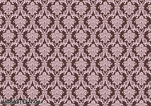 CARTA-DECOUPAGE-SOFT-PAPER-TO-DO-ART-99043-MISURA-50X70CM