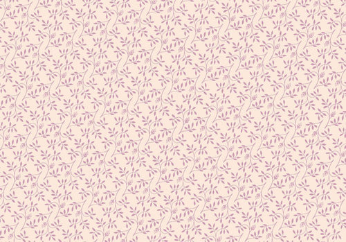 CARTA-DECOUPAGE-SOFT-PAPER-TO-DO-ART-99050-MISURA-50X70CM