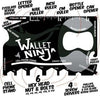 Carta-Di-Credito-Ninja-18in1-Multi-utilizzo-Attrezzi-Cacciavite-Gadget-Regalo