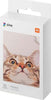 Carta fotografica per Xiaomi Mi Portable Photo Printer Paper TEJ4019GL Cancelleria e prodotti per ufficio/Carta blocchi e quaderni/Carta/Carta per fotocopiatrici e stampanti/Carta fotografica Scontolo.net - Potenza, Commerciovirtuoso.it