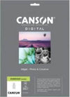 Carta Inkjet Everyday - A4 - 200 gr - 15 fogli - lucida - Canson Cancelleria e prodotti per ufficio/Carta blocchi e quaderni/Carta/Carta per fotocopiatrici e stampanti/Carta per fotocopiatrice e multiuso Eurocartuccia - Pavullo, Commerciovirtuoso.it