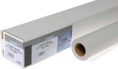 Carta Inkjet plotter - 914 mm (36'') x 50 mt - 90-95 gr - lucida cad - Canson Cancelleria e prodotti per ufficio/Carta blocchi e quaderni/Carta/Carta per fotocopiatrici e stampanti/Carta per fotocopiatrice e multiuso Eurocartuccia - Pavullo, Commerciovirtuoso.it