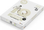 Carta IQ Premium - A3 - 100 gr - bianco - Mondi - conf. 500 fogli Cancelleria e prodotti per ufficio/Carta blocchi e quaderni/Carta/Carta per fotocopiatrici e stampanti/Carta per fotocopiatrice e multiuso Eurocartuccia - Pavullo, Commerciovirtuoso.it