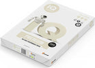 Carta IQ Premium - A3 - 120 gr - bianco - Mondi - conf. 250 fogli Cancelleria e prodotti per ufficio/Carta blocchi e quaderni/Carta/Carta per fotocopiatrici e stampanti/Carta per fotocopiatrice e multiuso Eurocartuccia - Pavullo, Commerciovirtuoso.it