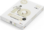 Carta IQ Premium - A3 - 200 gr - bianco - Mondi - conf. 250 fogli Cancelleria e prodotti per ufficio/Carta blocchi e quaderni/Carta/Carta per fotocopiatrici e stampanti/Carta per fotocopiatrice e multiuso Eurocartuccia - Pavullo, Commerciovirtuoso.it