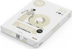 Carta IQ Premium - A3 - 250 gr - bianco - Mondi - conf. 150 fogli Cancelleria e prodotti per ufficio/Carta blocchi e quaderni/Carta/Carta per fotocopiatrici e stampanti/Carta per fotocopiatrice e multiuso Eurocartuccia - Pavullo, Commerciovirtuoso.it