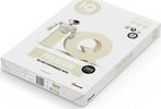 Carta IQ Premium - A3 - 90 gr - bianco - Mondi - conf. 500 fogli Cancelleria e prodotti per ufficio/Carta blocchi e quaderni/Carta/Carta per fotocopiatrici e stampanti/Carta per fotocopiatrice e multiuso Eurocartuccia - Pavullo, Commerciovirtuoso.it