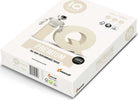 Carta IQ Premium - A4 - 250 gr - bianco - Mondi - conf. 150 fogli Cancelleria e prodotti per ufficio/Carta blocchi e quaderni/Carta/Carta per fotocopiatrici e stampanti/Carta per fotocopiatrice e multiuso Eurocartuccia - Pavullo, Commerciovirtuoso.it