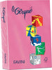 Carta Le Cirque - A4 - 160 gr - ciclamino 206 - Favini - conf. 250 fogli Casa e cucina/Hobby creativi/Carta e lavorazione della carta/Carta/Carta decorativa Eurocartuccia - Pavullo, Commerciovirtuoso.it