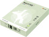 Carta Maestro Color - A4 - 160 gr - verde tenue GN27 - Mondi - conf. 250 fogli Casa e cucina/Hobby creativi/Carta e lavorazione della carta/Carta/Carta decorativa Eurocartuccia - Pavullo, Commerciovirtuoso.it