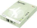 Carta Maestro Color - A4 - 160 gr - verde tenue GN27 - Mondi - conf. 250 fogli Casa e cucina/Hobby creativi/Carta e lavorazione della carta/Carta/Carta decorativa Eurocartuccia - Pavullo, Commerciovirtuoso.it