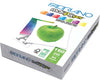 Carta Multipaper - A3 - 160 gr - bianco - Fabriano - conf. 250 fogli Cancelleria e prodotti per ufficio/Carta blocchi e quaderni/Carta/Carta per fotocopiatrici e stampanti/Carta per fotocopiatrice e multiuso Eurocartuccia - Pavullo, Commerciovirtuoso.it