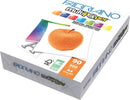 Carta Multipaper - A3 - 90 gr - FSC - bianco - Fabriano - conf. 500 fogli [multipack] 4 pezzi Cancelleria e prodotti per ufficio/Carta blocchi e quaderni/Carta/Carta per fotocopiatrici e stampanti/Carta per fotocopiatrice e multiuso Eurocartuccia - Pavullo, Commerciovirtuoso.it