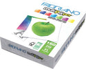 Carta Multipaper - A4 - 160 gr - bianco - Fabriano - conf. 250 fogli [multipack] 5 pezzi Cancelleria e prodotti per ufficio/Carta blocchi e quaderni/Carta/Carta per fotocopiatrici e stampanti/Carta per fotocopiatrice e multiuso Eurocartuccia - Pavullo, Commerciovirtuoso.it