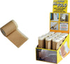 CARTA-PER-MASCHERATURA-'COPRO-AL-VOLO'-cm-30-x-20-mt-Soragni