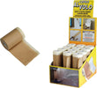 CARTA-PER-MASCHERATURA-'COPRO-AL-VOLO'-cm-30-x-20-mt-Soragni