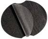Carta per Varoma® - Black Edition