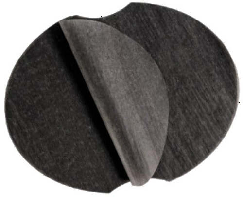 Carta per Varoma® - Black Edition