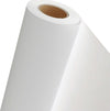 Carta plotter - 914 mm (36'') x 46 mt - 100 gr - hiresolution paperjet - bianco - Canson Cancelleria e prodotti per ufficio/Carta blocchi e quaderni/Carta/Carta per fotocopiatrici e stampanti/Carta per fotocopiatrice e multiuso Eurocartuccia - Pavullo, Commerciovirtuoso.it