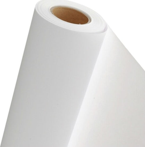 Carta plotter - 914 mm (36'') x 46 mt - 100 gr - hiresolution paperjet - bianco - Canson Cancelleria e prodotti per ufficio/Carta blocchi e quaderni/Carta/Carta per fotocopiatrici e stampanti/Carta per fotocopiatrice e multiuso Eurocartuccia - Pavullo, Commerciovirtuoso.it