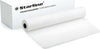 Carta plotter - stampa inkjet - 625 mm x 50 mt - 80 gr - opaca - bianco - Starline [multipack] 4 pezzi Cancelleria e prodotti per ufficio/Carta blocchi e quaderni/Carta/Carta per fotocopiatrici e stampanti/Carta per fotocopiatrice e multiuso Eurocartuccia - Pavullo, Commerciovirtuoso.it