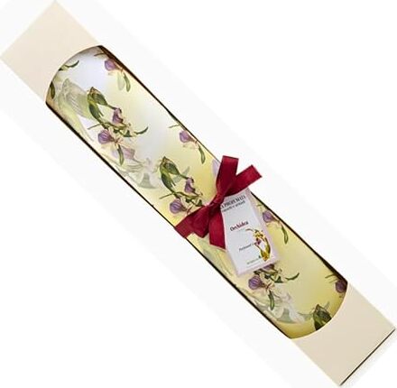 Carta-profumata-orchidea