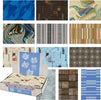 Carta regalo - raso - Classico - 70 x 100 cm - Rex Sadoch - scatola 100 fogli Casa e cucina/Hobby creativi/Articoli per confezioni regalo/Carta da regalo Eurocartuccia - Pavullo, Commerciovirtuoso.it