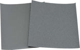 CARTA-RESINATA-IMPERMEABILE-'GW91'-grana-180-Grinding