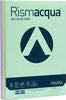 Carta Rismacqua - A4 - 140 gr - mix 5 colori - Favini - conf. 200 fogli Casa e cucina/Hobby creativi/Carta e lavorazione della carta/Carta/Carta decorativa Eurocartuccia - Pavullo, Commerciovirtuoso.it