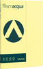 Carta Rismacqua Small - A4 - 90 gr - giallo chiaro 07 - Favini - conf. 100 fogli Casa e cucina/Hobby creativi/Carta e lavorazione della carta/Carta/Carta decorativa Eurocartuccia - Pavullo, Commerciovirtuoso.it
