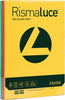 Carta Rismaluce - A4 - 200 gr - mix 8 colori - Favini - conf. 125 fogli Casa e cucina/Hobby creativi/Carta e lavorazione della carta/Carta/Carta decorativa Eurocartuccia - Pavullo, Commerciovirtuoso.it