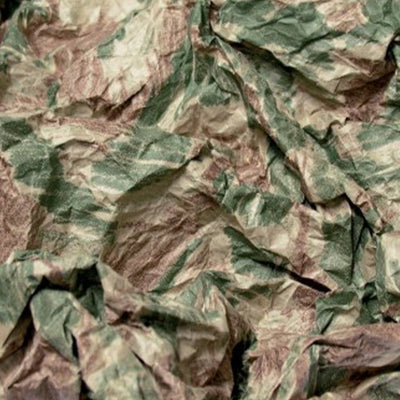 Foglio di Carta roccia per presepe sfondo paesaggio e rivestimento grotte 70 x 200 cm