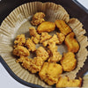 Carta Rotonda Pergamena Per Assorbe Olio Frittura Forno Friggitrice 16cm X 4,5cm Cucina > Monouso Trade Shop italia - Napoli, Commerciovirtuoso.it