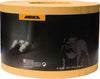 CARTA-SPAZIATA-'GOLD-PROFLEX'-grana-180-mm-115-x-mt-50-Mirka