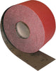 CARTA-SPAZIATA-IN-LATTICE-ROTOLO-'GL99'-grana-180---mm-120-x-100-mt-Grinding