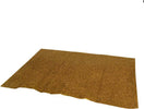 Carta sughero per presepe natalizio decorazione sfondo presepio 70 x 50 cm Casa e cucina/Decorazioni per interni/Addobbi e decorazioni per ricorrenze/Decorazioni natalizie/Presepi/Statuine e fondali per il presepe MagiediNatale.it - Altamura, Commerciovirtuoso.it