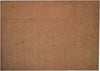 Carta sughero per presepe natalizio decorazione sfondo presepio 70 x 50 cm Casa e cucina/Decorazioni per interni/Addobbi e decorazioni per ricorrenze/Decorazioni natalizie/Presepi/Statuine e fondali per il presepe MagiediNatale.it - Altamura, Commerciovirtuoso.it