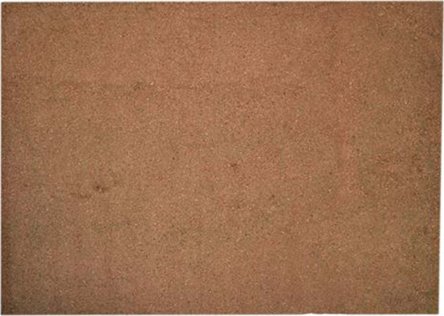 Carta sughero per presepe natalizio decorazione sfondo presepio 70 x 50 cm Casa e cucina/Decorazioni per interni/Addobbi e decorazioni per ricorrenze/Decorazioni natalizie/Presepi/Statuine e fondali per il presepe MagiediNatale.it - Altamura, Commerciovirtuoso.it